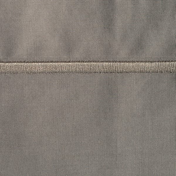 Dommelin Lakenset Cortina Taupe